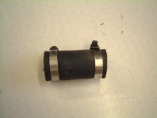 Honda vfr750f vfr750r for sale Honda vfr750f vfr750r for sale  COVENTRY