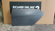Pannello porta anteriore usato  Guidonia Montecelio