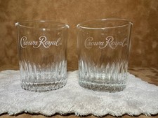 Set limited edition for sale  Lewisville