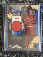 2024 topps formula for sale  HAYES