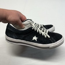 Converse one star for sale  Harleysville