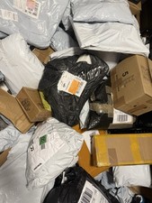 Stückretouren unzustellbare p gebraucht kaufen  Jena