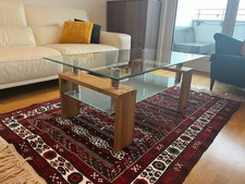 Couchtisch gesamtbreite gesamt gebraucht kaufen  München