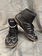 wrestling shoes 8 for sale  Reno