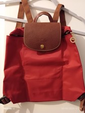 Sac pliage longchamp d'occasion Sac pliage longchamp d'occasion  Metz-