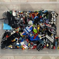 Lego lotto originale usato  Firenze