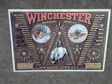 Winchester repeating arms for sale  Boulder