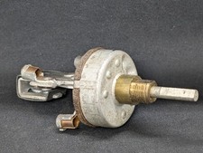 Nos 1951 1952 for sale  Chatham