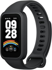 Xiaomi smart band gebraucht kaufen  Berlin