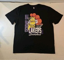 Los angeles lakers for sale  Colt
