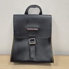 Martens mini black for sale  MANCHESTER