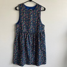 Vintage lands end for sale  Taylors