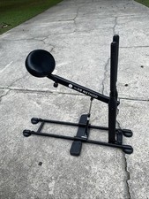 squat machine for sale  Lumberton