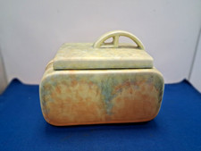 Vintage beswick art for sale  CHICHESTER