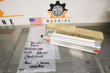 Rexroth r432020705 cylinder for sale  Blanchester