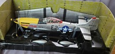 Ultimate soldier wwii for sale  Fenton