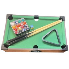 Real wood games for sale  Inman