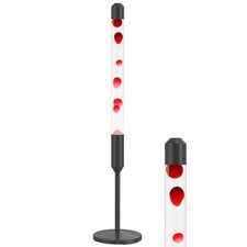 giant floor lamp for sale giant floor lamp for sale Brentwood