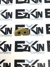 Allied machine engineering for sale  Middletown