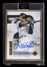 2020 topps transcendent for sale  Ladera Ranch