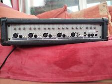 Vintage laney concept gebraucht kaufen  Versand nach Germany