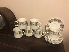 Barker bros west for sale  KELSO