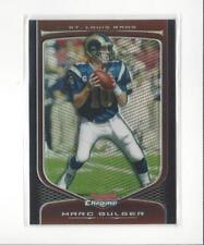 2009 bowman chrome for sale  Burlington