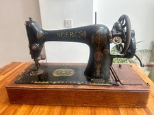 Vintage pre 1900s for sale  LLANDYSUL