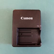 Genuine oem canon for sale  Agoura Hills