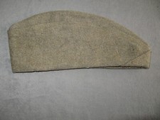Calot ww1 1gm d'occasion  Rohrbach-lès-Bitche