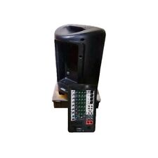 yamaha pa system for sale yamaha pa system for sale Shingle Springs