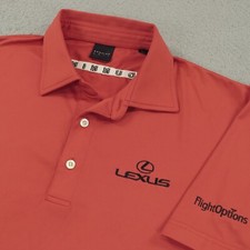 Tour issued golf for sale  Miami