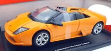 Motor max scale for sale  WATERLOOVILLE