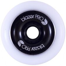 Blazer pro aluminium for sale  BATHGATE