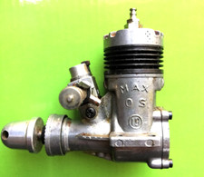 Modellbau graupner motor gebraucht kaufen  Hessisch Oldendorf