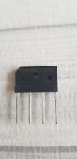 Pont diode t10xb60 d'occasion  Marolles-en-Hurepoix