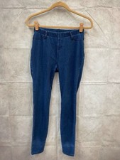 Faded glory women for sale  East Brunswick