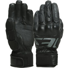 Guanti dainese guanti usato  Spedire a Italy
