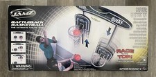 Sportcraft wall jamz for sale  Oostburg