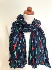Seasalt lovely cotton for sale  UK