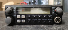 ricetrasmittenti uhf usato ricetrasmittenti uhf usato Italia