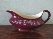 Midwinter dark red for sale  MARKET RASEN