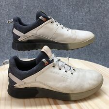 Ecco shoes mens for sale  Circle Pines