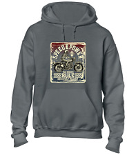 Old bikers rule for sale  MANCHESTER