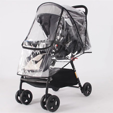 Plus size rain for sale  GAINSBOROUGH