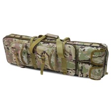 Double padded lockable for sale  COALVILLE