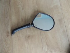 Suzuki right hand for sale  BRACKLEY
