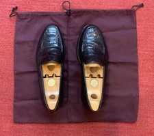 John lobb lopez d'occasion John lobb lopez d'occasion  Paris VI