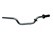 Manubrio sterzo handlebar usato  Frattaminore