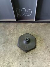 Bmw e30 e36 gebraucht kaufen Bmw e30 e36 gebraucht kaufen  Königsbrunn